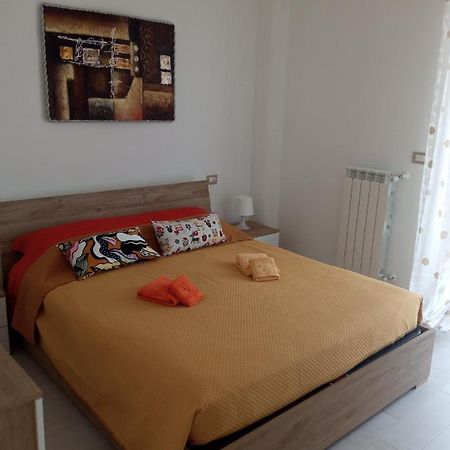 Carone Home Mola di Bari Dış mekan fotoğraf