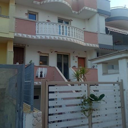 Carone Home Mola di Bari Dış mekan fotoğraf